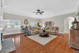 19 Hancock Road - Photo 10