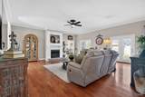 19 Hancock Road - Photo 11