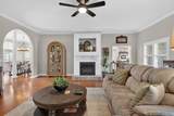 19 Hancock Road - Photo 12