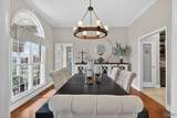 19 Hancock Road - Photo 15