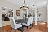 19 Hancock Road - Photo 16