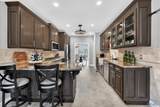 19 Hancock Road - Photo 17