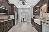 19 Hancock Road - Photo 20