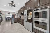 19 Hancock Road - Photo 21