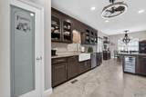 19 Hancock Road - Photo 22
