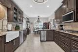 19 Hancock Road - Photo 24