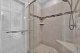 19 Hancock Road - Photo 32