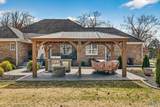 19 Hancock Road - Photo 44