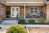 19 Hancock Road - Photo 45