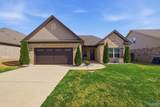 125 Holly Fern Drive - Photo 1