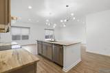 125 Holly Fern Drive - Photo 11