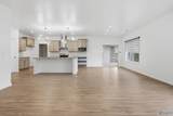 125 Holly Fern Drive - Photo 12
