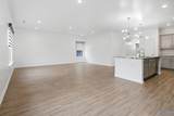 125 Holly Fern Drive - Photo 13