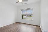 125 Holly Fern Drive - Photo 15