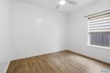 125 Holly Fern Drive - Photo 16