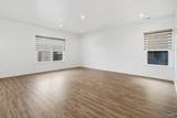 125 Holly Fern Drive - Photo 17