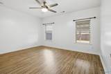 125 Holly Fern Drive - Photo 19