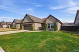 125 Holly Fern Drive - Photo 2