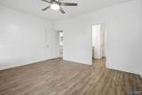 125 Holly Fern Drive - Photo 20