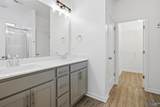 125 Holly Fern Drive - Photo 22