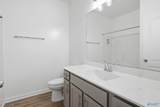 125 Holly Fern Drive - Photo 23