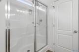 125 Holly Fern Drive - Photo 24