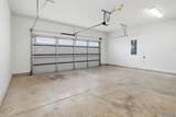 125 Holly Fern Drive - Photo 27