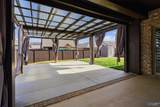 125 Holly Fern Drive - Photo 28