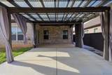 125 Holly Fern Drive - Photo 29