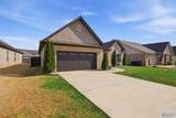 125 Holly Fern Drive - Photo 3