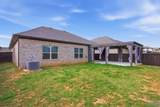 125 Holly Fern Drive - Photo 30