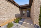 125 Holly Fern Drive - Photo 4