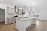 125 Holly Fern Drive - Photo 7