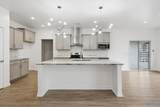 125 Holly Fern Drive - Photo 8