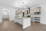 125 Holly Fern Drive - Photo 9