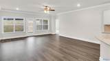 346 Jackson Point Circle - Photo 19