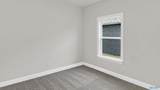 346 Jackson Point Circle - Photo 28