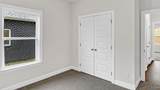 346 Jackson Point Circle - Photo 30