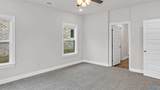 346 Jackson Point Circle - Photo 33