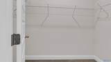346 Jackson Point Circle - Photo 39