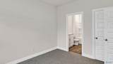 346 Jackson Point Circle - Photo 4