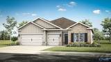 345 Jackson Point Circle - Photo 1