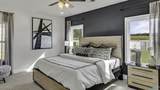 344 Jackson Point Circle - Photo 27