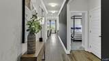 344 Jackson Point Circle - Photo 2
