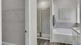 344 Jackson Point Circle - Photo 30