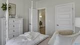344 Jackson Point Circle - Photo 5