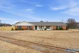 2117 Britain Avenue - Photo 1