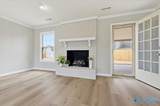 2117 Britain Avenue - Photo 9