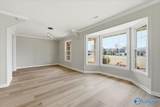 2117 Britain Avenue - Photo 10