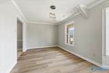 2117 Britain Avenue - Photo 12